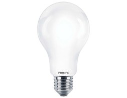 Bombilla Led Philips Estándar Luz Fría