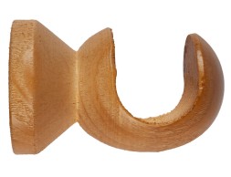 Soporte Techo Haya Ideas Wood