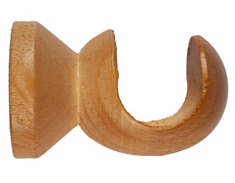 Soporte Techo Haya Ideas Wood