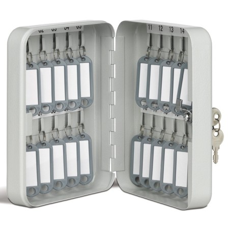 Armari Per Claus Arregui pll20 Acer Pintat
