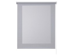 Estor Screen Enrollable Roll-Up Gris