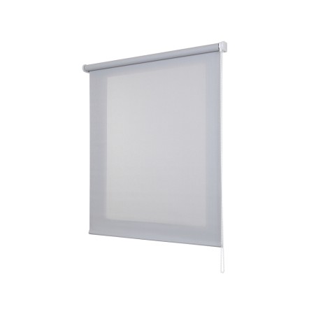 Estor Screen Enrollable Roll-Up Gris