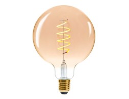 Bombeta Led Globus Filaments