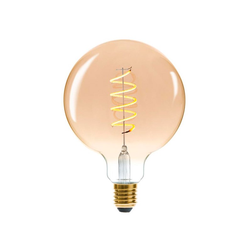 BOMBETA LED GLOBUS FILAMENTS