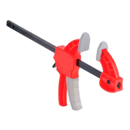 Sargento De Extensión Y Sujeción (2un)