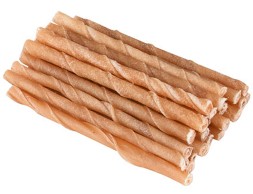 Sticks Dentales Para Perro (25un)