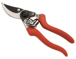 Tijera De Poda Una Mano Bikain 42r