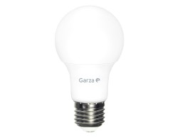 Bombilla Led Estándar Garza Luz Cálida