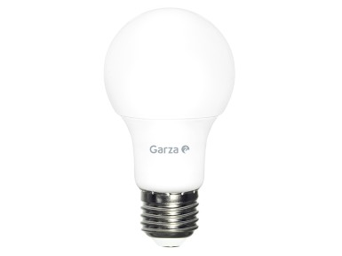BOMBETA LED ESTÀNDARD GARZA...