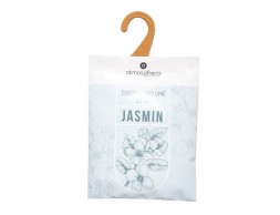 Ambientador Jazmín (3un)
