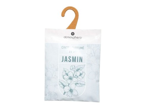 Ambientador Jazmín (3un)