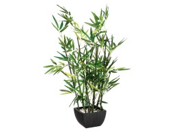 Planta Artificial Bambú