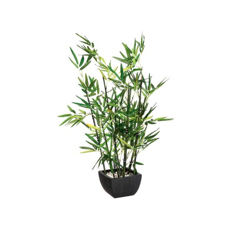 Planta Artificial Bambú