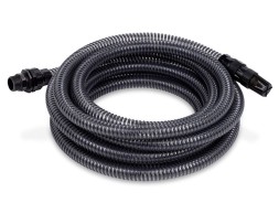 Mànega D'aspiració Powerplus powacw03
