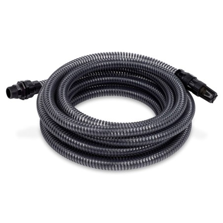 Mànega D'aspiració Powerplus powacw03