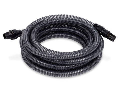 Mànega D'aspiració Powerplus powacw03