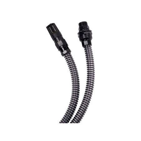 Mànega D'aspiració Powerplus powacw03