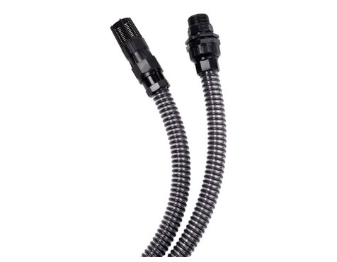 Mànega D'aspiració Powerplus powacw03