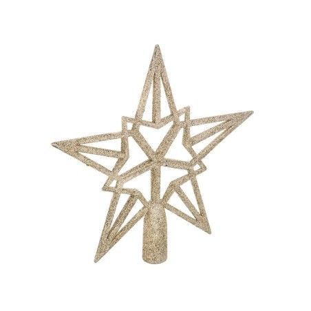 Estrella Arbre De Nadal Or