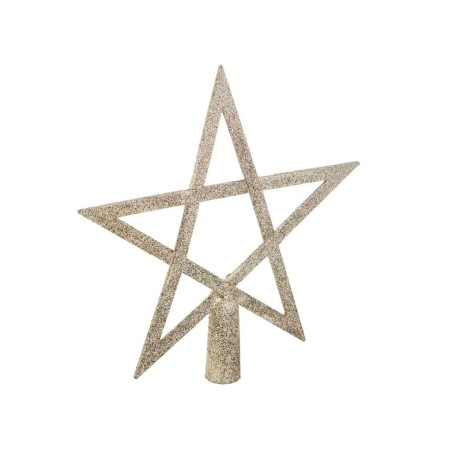 Estrella Arbre De Nadal Or