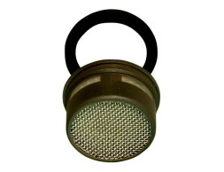 Filtre Recanvi Atomitzador