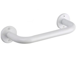 Agafador Bany Dutxa Seguretat Acer Blanc
