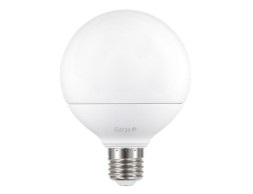 Bombilla Led Globo Garza Luz Neutra