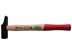 Martillo Ebanista