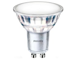 Bombeta Led Reflectora Philips F