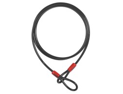 Cable Alargador Acero Abus