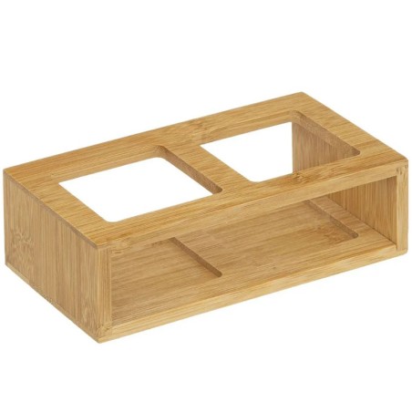 Setrilleres Bambú