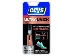 Ultraunick Gel