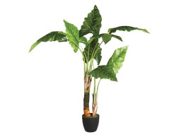 Planta Artificial Platanera