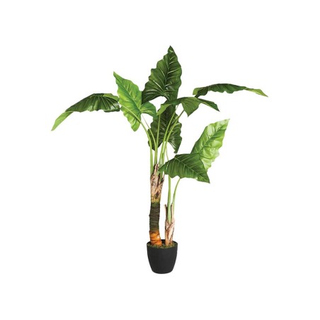 Planta Artificial Platanera