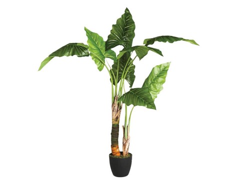 Planta Artificial Platanera
