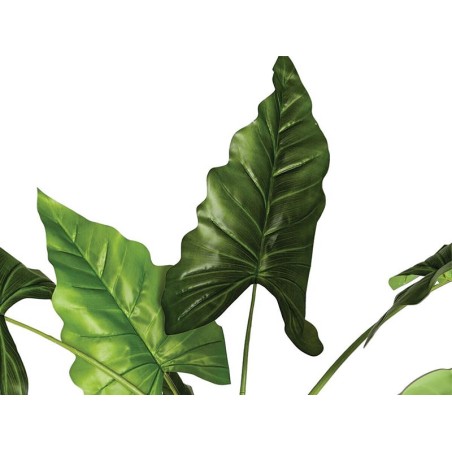 Planta Artificial Platanera