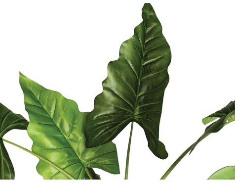 Planta Artificial Platanera