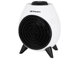 Calefactor Ceràmic Orbegozo fh5037 Blanc