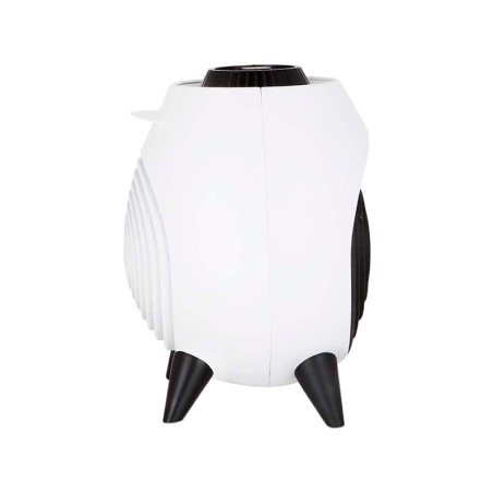 Calefactor Ceràmic Orbegozo fh5037 Blanc