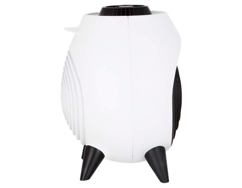 Calefactor Ceràmic Orbegozo fh5037 Blanc