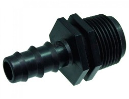 Adaptador Macho