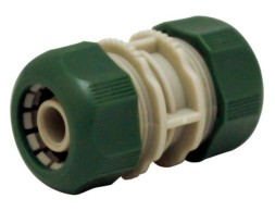 Reparador Manguera Plástico