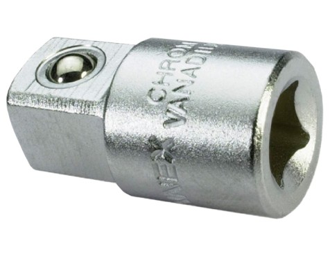 Adaptador
