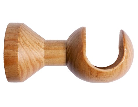 Suport Paret Faig Ideas Wood
