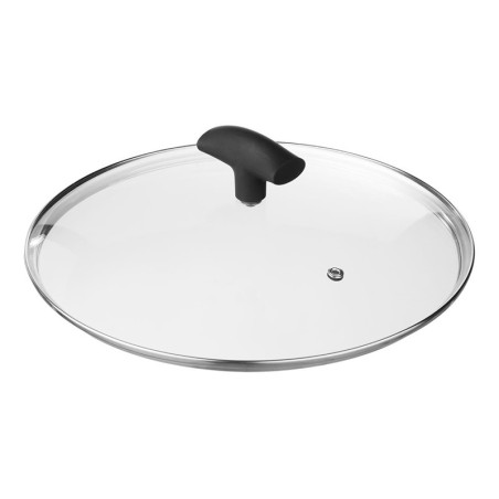Paella Antiadherent Inducció Alumini Forjat