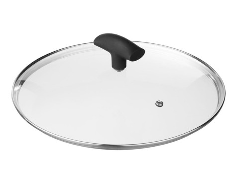 Paella Antiadherent Inducció Alumini Forjat