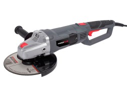 Amoladora Angular Powerplus powe20030