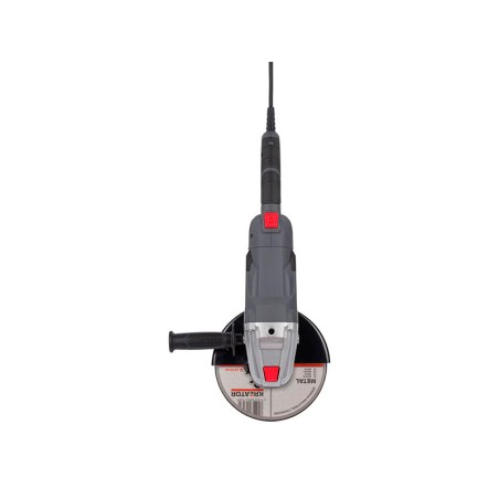 Amoladora Angular Powerplus powe20030