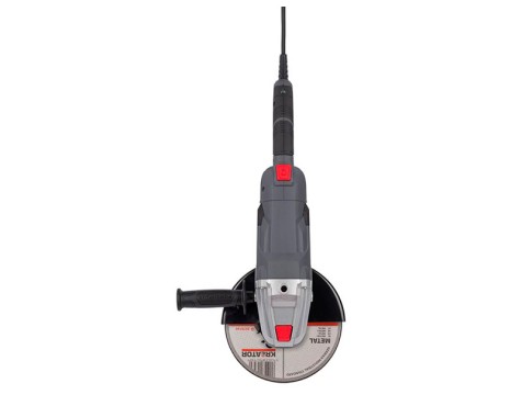 Amoladora Angular Powerplus powe20030