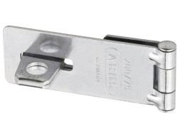 Portacandados Abus 200